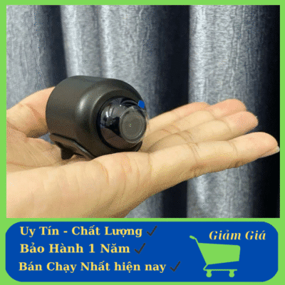 camera siêu nhỏ quận 1 hcm