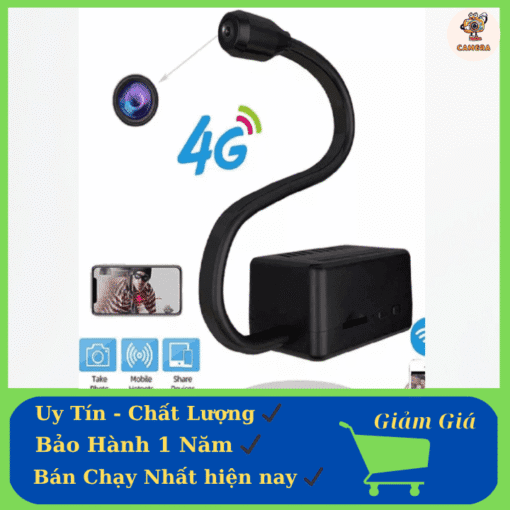Them tieu de phu 63