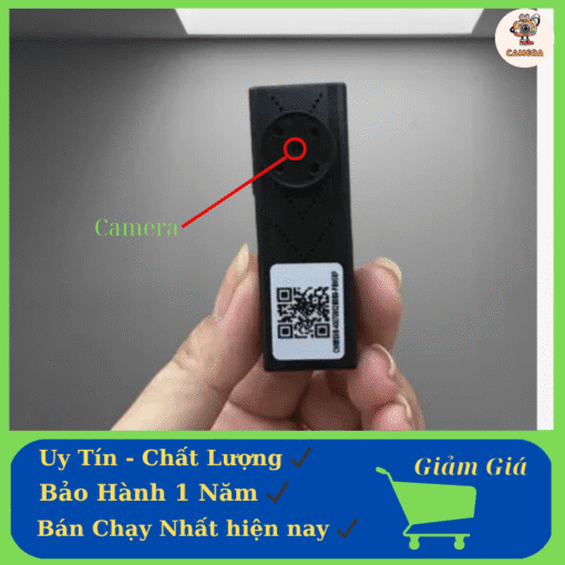 Them tieu de phu 66