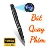 Bút camera V3 Plus Full HD tai xuong