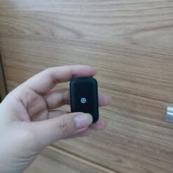 máy nghe lén ga88