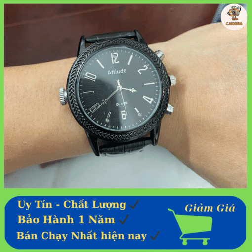 Them tieu de phu 26
