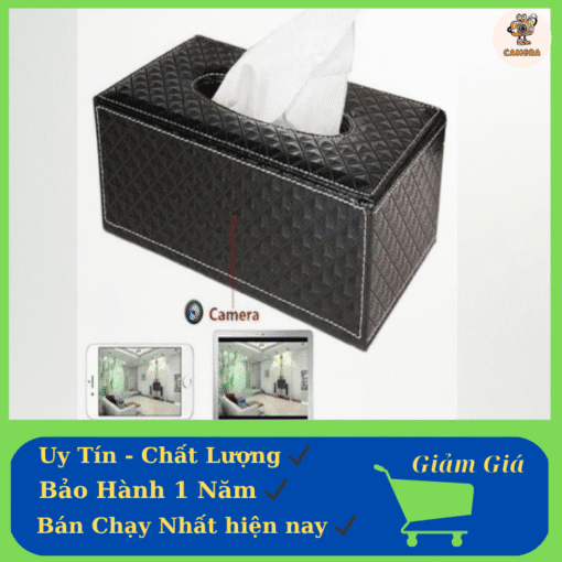 Them tieu de phu 27
