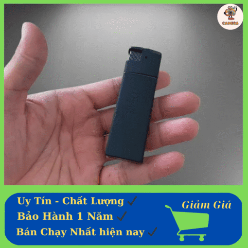Them tieu de phu 29