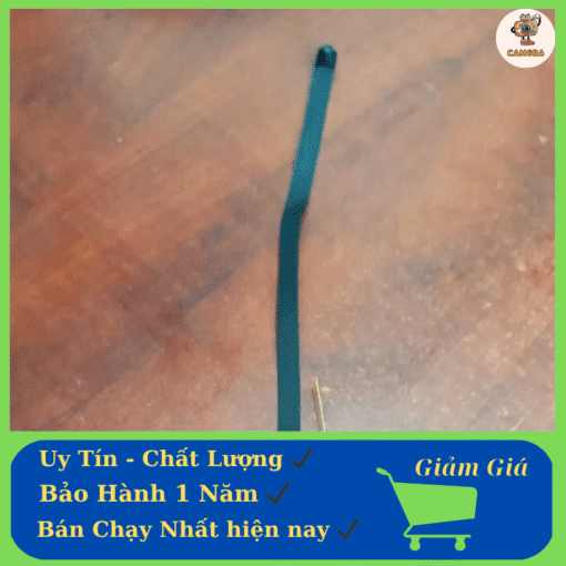 Them tieu de phu 3