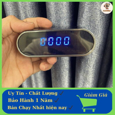 Them tieu de phu 31