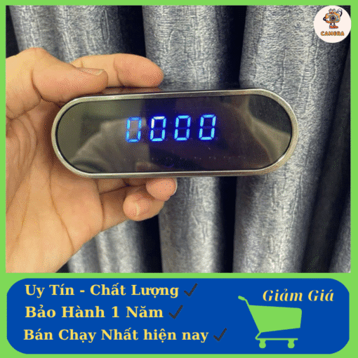 Them tieu de phu 31