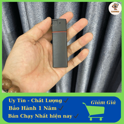 Them tieu de phu 32