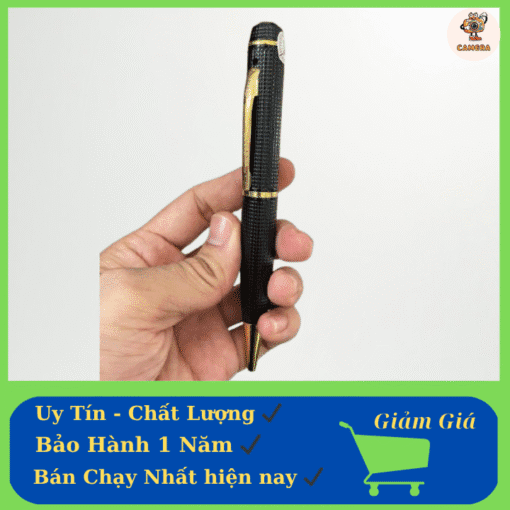 Them tieu de phu 33