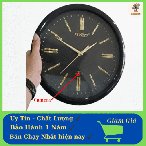 Them tieu de phu 51