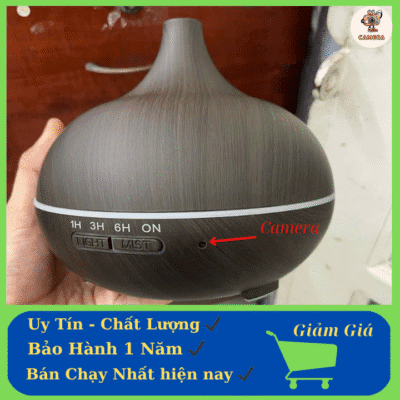Camera Ngụy Trang Quận 2 Hcm Giao hàng Nhanh Tại Shop247camera Them tieu de phu 62