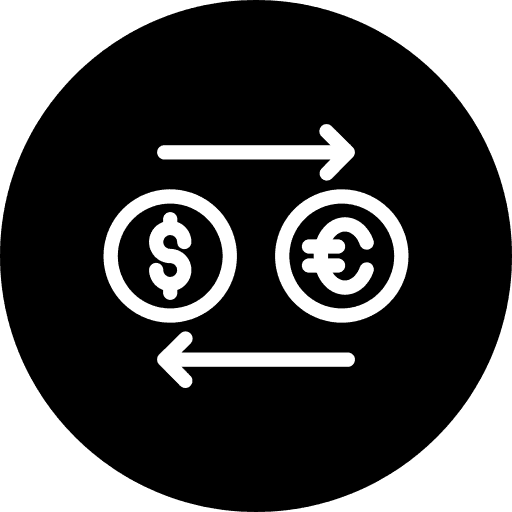 currency exchange 5646867 1
