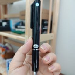 Bút ghi âm chuyên dụng giá rẻ mic thu âm cực rõ