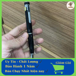 Bút Camera Trang Bị R9