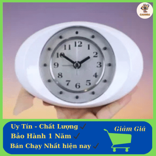 Them tieu de phu 20