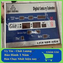 Camera đồng hồ treo tường