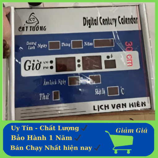 Camera đồng hồ treo tường