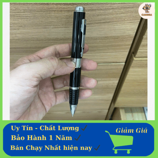 Them tieu de phu 57