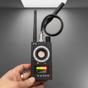 Máy phát hiện camera K68 bảo mật toàn diện chống quay lén z2459351582769 25f8dee850c92e640d765db0ab8ac5cc compressed scaled removebg preview