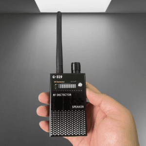 Máy dò camera giải quyết phát hiện camera Máy dò camera shop247 z2921486279638 1f9035ab5c15b0dea859d8d331fde7d6 scaled removebg preview