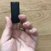 z5866899968882 73609c2d83c80b3f363bf3a616445559 1