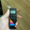 z5866902251175 e30614f5e98ed54b15e9cc955cadd616