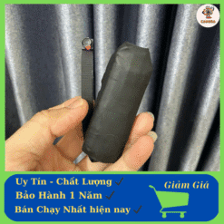 Camera Nguỵ Trang
