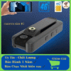 camera mini sim 4g x75