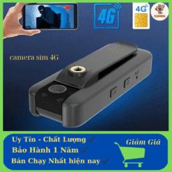 camera mini sim 4g x75