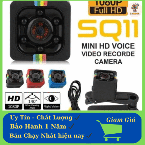 Them tieu de phu 18