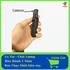 bút camera t189