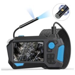 camera nội soi