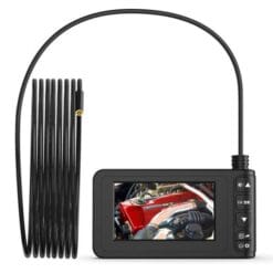 camera nội soi mini