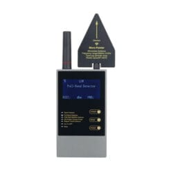 Máy Phát Hiện WT10