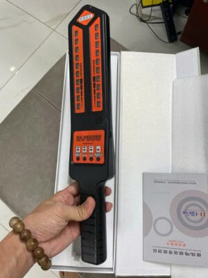 1c8e43610b6bba35e37a160