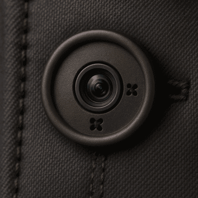 camera siêu nhỏ giấu kín