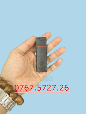 snapedit 1748010370035