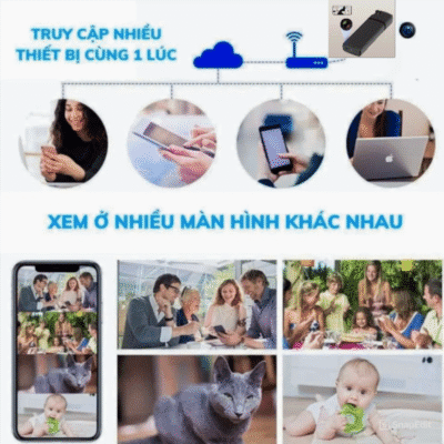 snapedit 1748168160425