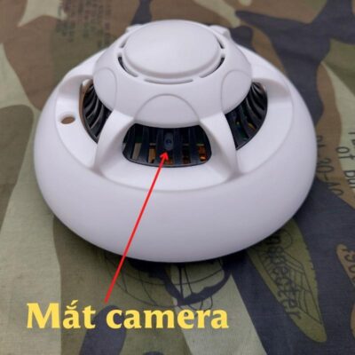 camera nguy trang thiet bi bao khoi quay phim full hd 4k 8