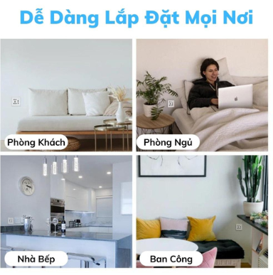 Camera ngụy trang máy xông tinh dầu hiện đại 4k shop247camera 1 e1758541568167
