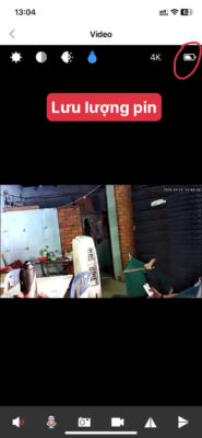 Camera Bật Lửa Siêu Nhỏ Bí Mật Mới Nhất Tại Shop247camera z6578455405853 3b722be98fcf678d7f15cdad38b5a85b 185x400 1